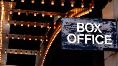 2026: Five big films will rock the box office