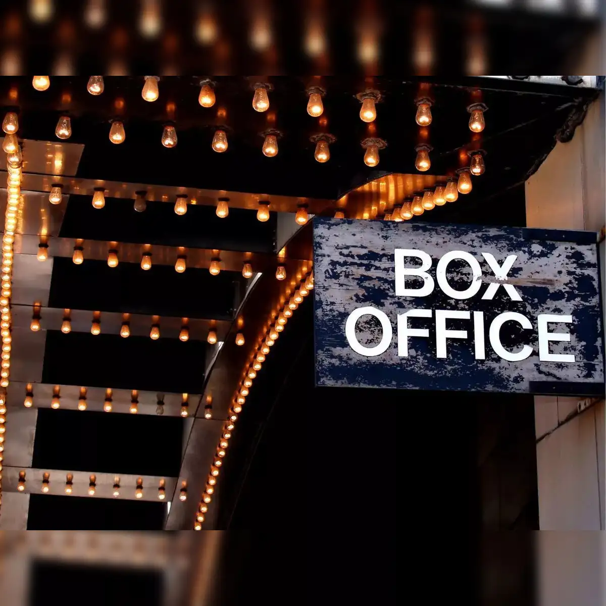2026: Five big films will rock the box office