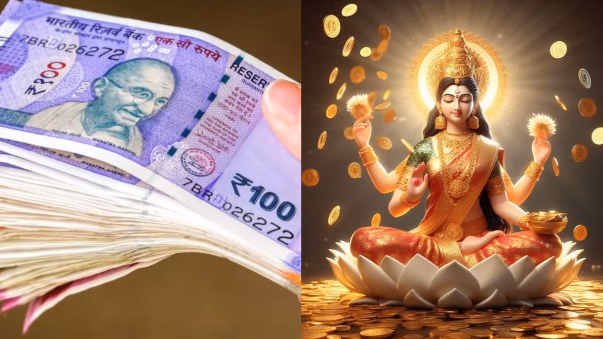 Vastu Tips: Inappropriate days for money transactions