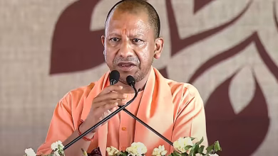 यूपी में 900 नई अदालतों पर HC सख्त, मुख्य सचिव को तलब करने की चेतावनी