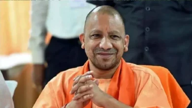 बदायूं नवजात मौत मामला: शासन ने DM से 3 दिन में रिपोर्ट मांगी