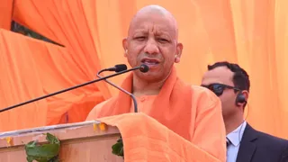 बंगाल में चुनाव प्रचार का आखिरी दिन, CM योगी की चार रैलियां