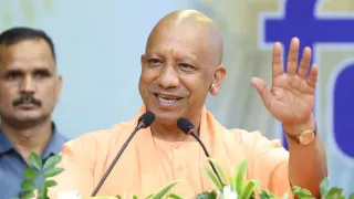 *मुख्यमंत्री ने कहा- अंग्रेजों ने भ्रम पैदा कर भारतीयों को अपनी परंपरा, मूल्यों और जड़ों से काटने का किया काम*