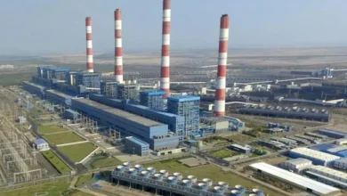 Adani Power Share: PL Capital का ₹259 टारगेट, 30% तेजी के 5 कारण