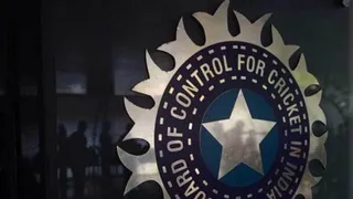 BCCI ने मुथूट फिनकॉर्प को बनाया टाइटल स्पॉन्सर, 2028 तक डील