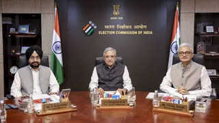 मुख्य चुनाव आयुक्त को हटाने की प्रक्रिया क्या है? जानें नियम