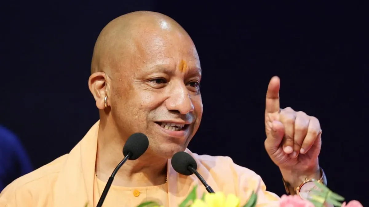 योगी सरकार की डिजिटल पहल को नई मजबूती, राष्ट्रीय नेटवर्क से जुड़ीं यूपी की सभी 251 मंडियां