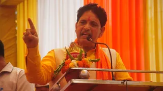 एआई और सेमीकंडक्टर के क्षेत्र में नई छलांग लगा रहा उत्तर प्रदेश: सुनील कुमार शर्मा