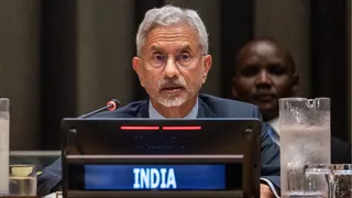 P4M अभियान: भारत समेत 7 देशों की नई पहल, UN सुधार पर जोर