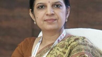 प्रोफेसर शालिनी त्रिपाठी, केजीएमयू