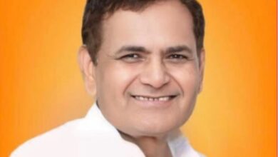 अखिलेश का कार्यकाल सबसे घटिया, खूब हुए दलित उत्पीड़न: डॉ. निर्मल
