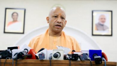राजनीतिक स्वार्थ के लिए लोकतांत्रिक मूल्यों को कमजोर करने की साजिश कर रही कांग्रेसः मुख्यमंत्री
