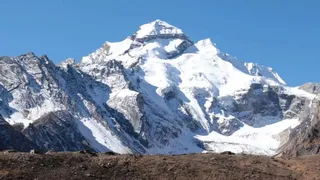 हिमालयी कचरा स्थलों से हटेगा प्रदूषण, 820 जीवाणुओं पर शोध