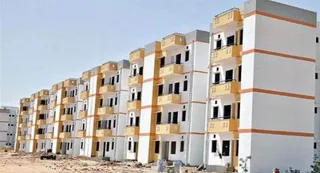 लखनऊ में इकाना के पास बनेगा नौटिका ग्रींस अपार्टमेंट