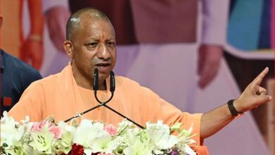 परिजनों से बिछड़े बच्चों की वापसी के बाद भी उनका पूरा ख्याल रखेगी योगी सरकार