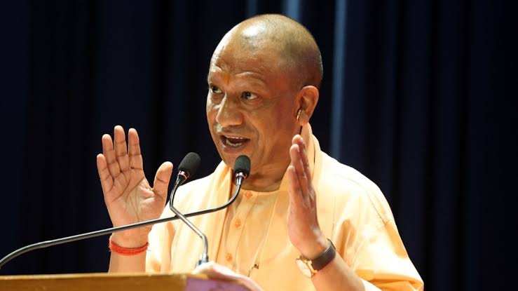 योगी सरकार नागरिक सुरक्षा विभाग के 191 पदों पर जल्द करेगी भर्ती