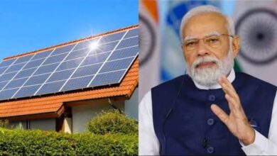 पीएम सूर्य घर योजना में ऋण वितरण की गति बढ़ाने पर जोर