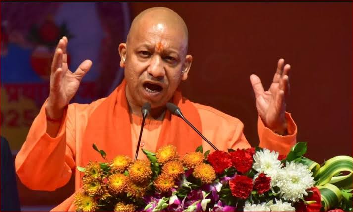 योगी सरकार संवार रही यूपी के शहर, पेयजल-सीवरेज परियोजनाओं को मिली रफ्तार