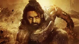 Kalki 2 Release Date: प्रभास की फिल्म को करना होगा लंबा इंतजार