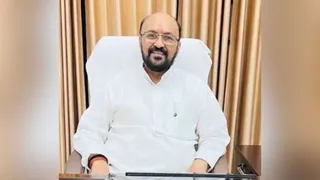 मेरठ के जनता PG कॉलेज का बदला नाम, अब चौधरी चरण सिंह PG कॉलेज