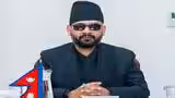 बालेन शाह ने तोड़ी VIP फेयरवेल परंपरा, पहली विदेश यात्रा पर अमेरिका