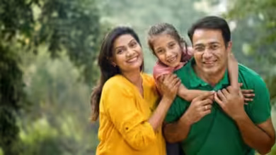 Parenting Tips: अच्छे पेरेंट बनने के लिए अपनाएं ये 5 जरूरी बातें, जानें एक्सपर्ट की सलाह