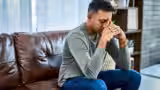 Pregnancy Tips: प्रेग्नेंसी न ठहरने की वजह निकली Low Sperm Motility, जानें क्या है समस्या