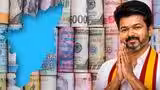 तमिलनाडु FDI में नंबर-1, पहली तिमाही में आया ₹55,900 करोड़ निवेश