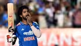 IND vs WI: 35 रन बनाते ही केएल राहुल रचेंगे इतिहास