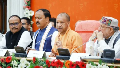 यूपीआईटीएस-2026 में दिखेगा योगी सरकार के ‘बिजनेस-रेडी’ यूपी का दम