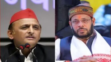 *‘लोकतंत्र में कोई आखिरी चुनाव नहीं होता’, अखिलेश के बयान पर मनोज पांडेय का पलटवार*