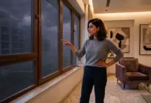 Vastu Tips: घर की खिड़कियां हमेशा बंद रखने से क्या होता है? जानें नुकसान