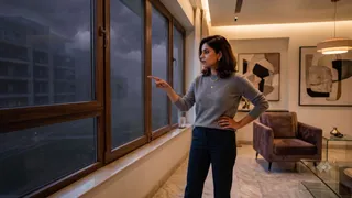 Vastu Tips: घर की खिड़कियां हमेशा बंद रखने से क्या होता है? जानें नुकसान