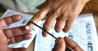 उत्तराखंड पंचायत उपचुनाव: देहरादून में आचार संहिता लागू, शेड्यूल जारी