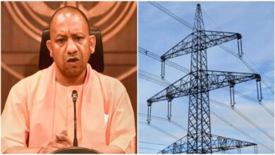 *कोयला संकट के बावजूद योगी सरकार में बिजली आपूर्ति व्यवस्था सुचारु, दिन में कटौतीमुक्त बिजली*