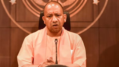 *सोशल मीडिया ने प्रस्तुत किया अर्धसत्य का नया तथ्य: सीएम योगी*