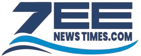 Zee News Times
