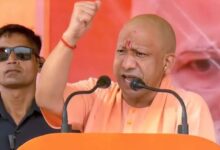 इन्वेस्टमेंट, इनोवेशन एवं इंडस्ट्री का प्रमुख केंद्र बन रहा उत्तर प्रदेश: मुख्यमंत्री