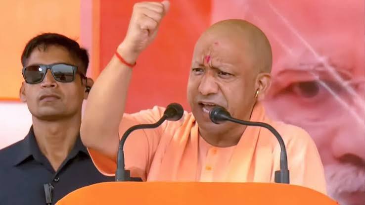इन्वेस्टमेंट, इनोवेशन एवं इंडस्ट्री का प्रमुख केंद्र बन रहा उत्तर प्रदेश: मुख्यमंत्री