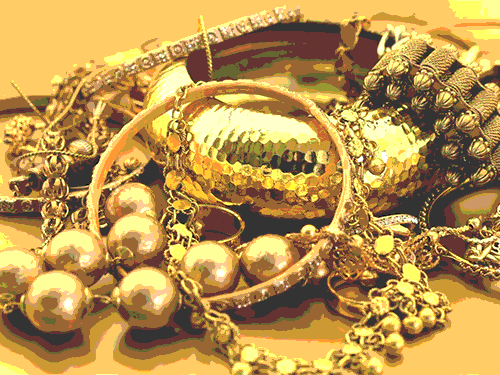 Gold Price Today: सोना सस्ता हुआ या महंगा? जानें 3 अक्टूबर का ताजा भाव